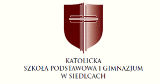 Logo szko�y